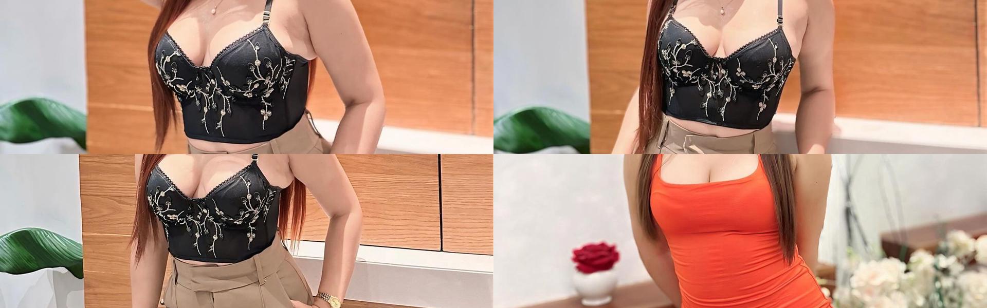 Zaglavna slika profila