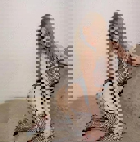Alexa1521222 - +4915212224584, +491521-2224584, 01521-2224584