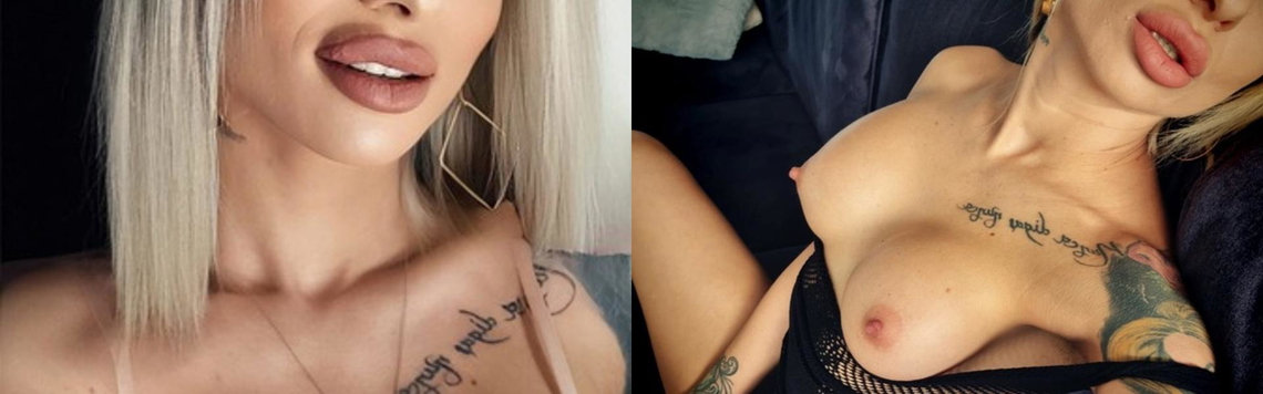 Profiilin otsikkokuva