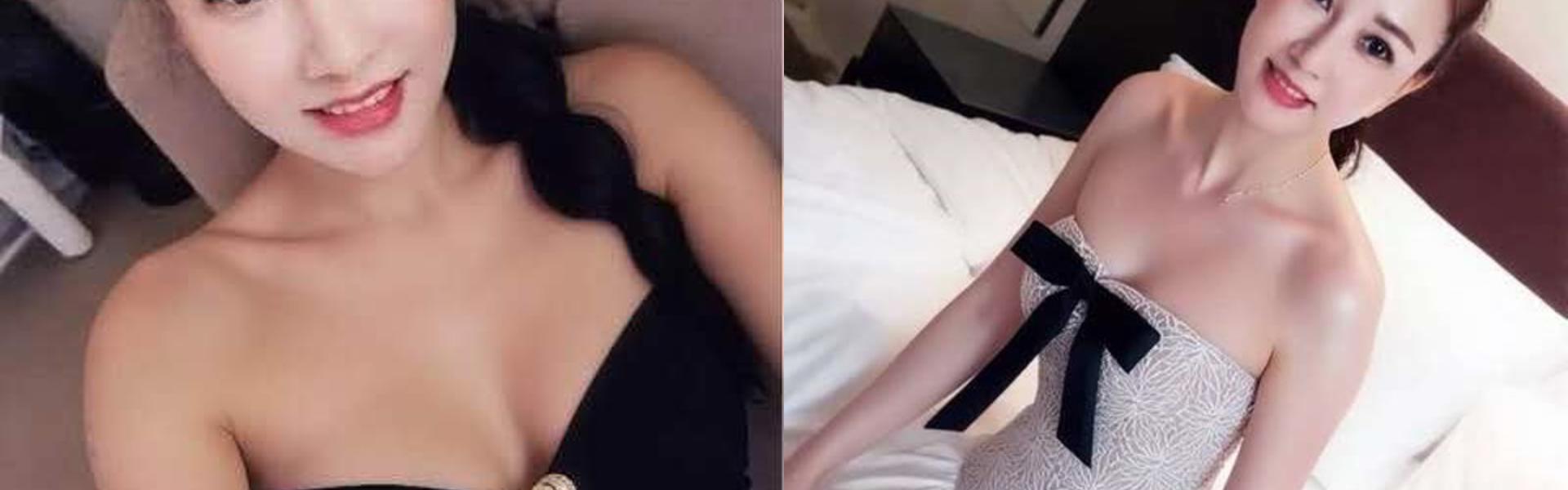 Ảnh tiêu đề hồ sơ