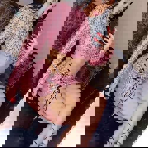 laura6124 - +31612465699, +316-12465699, 06-12465699