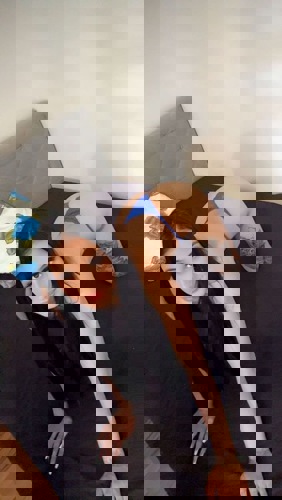 Nikolwiederda17 - +491784232443, +49178-4232443, 0178-4232443