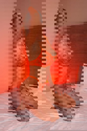 AntoniaNUREINEWOCHEHIER - +4915206736016, +491520-6736016, 01520-6736016