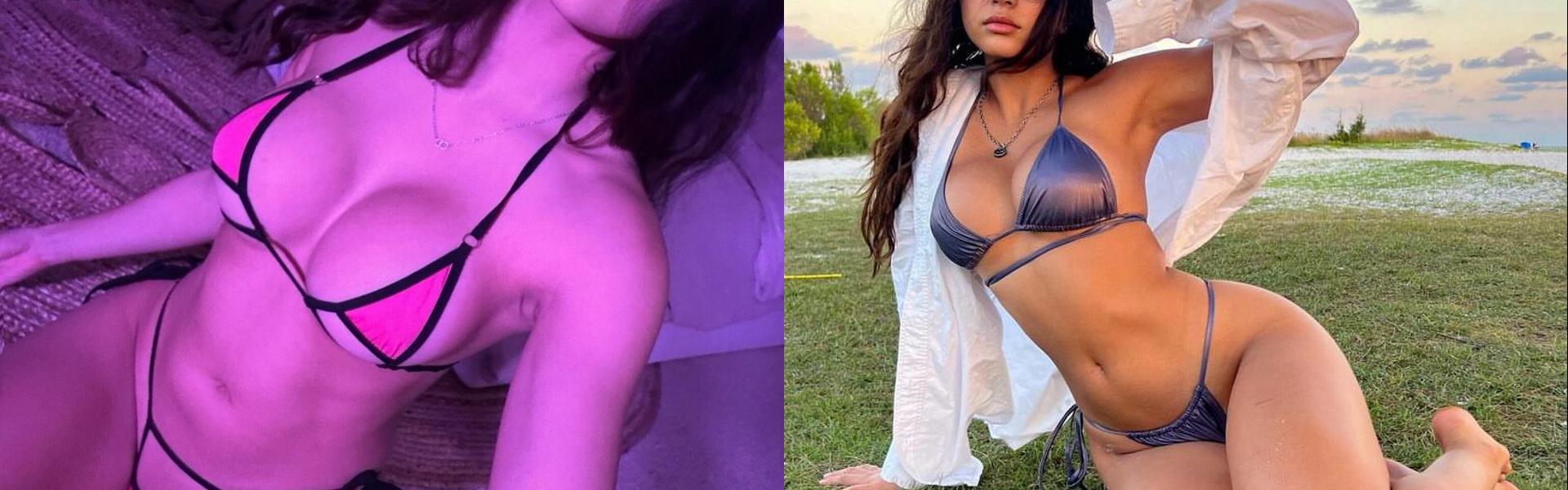 Image d'en-tête du profil