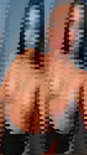 Sofia17614 - +4917614825542, +49176-14825542, 0176-14825542