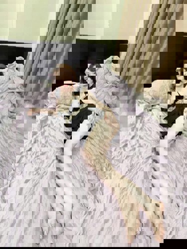 AngelaBaby - +48729468439, +48729-468 439, 729-468-439