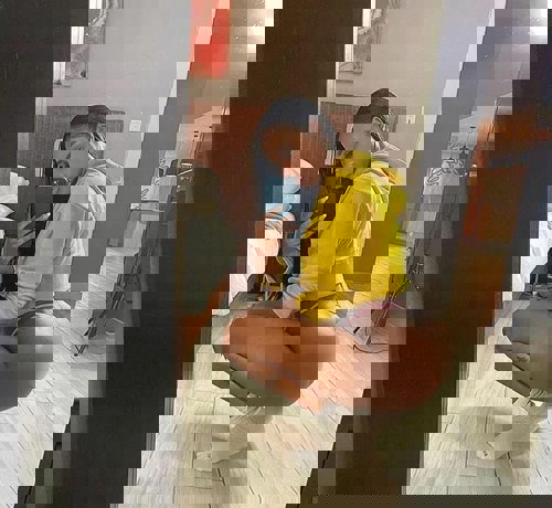 Leonela152 - +4915215129125, +491521-5129125, 01521-5129125