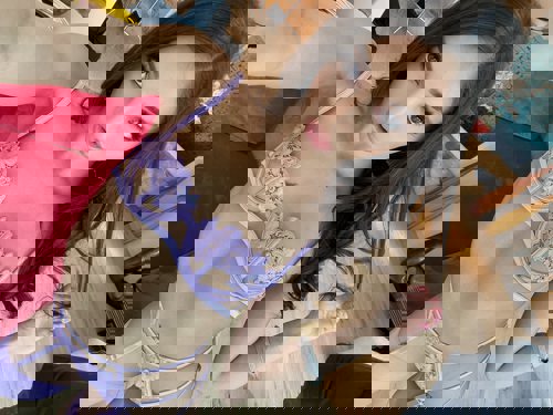 Christineblette2 - +33751303683, +337-51 30 36 83, 07-51-30-36-83