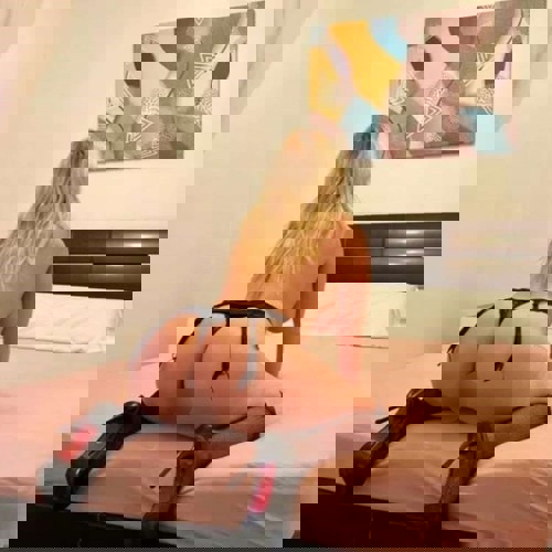 NataliaFranzExpertin1 - +4915781074681, +491578-1074681, 01578-1074681