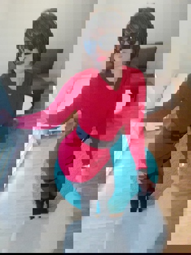 KristinaausFrankenPRIVAT - +491748958681, +49174-8958681, 0174-8958681