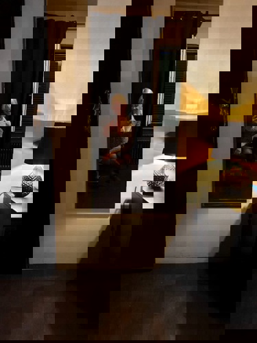 PiaNovaakaPiaNorth - +4915259811443, +491525-9811443, 01525-9811443