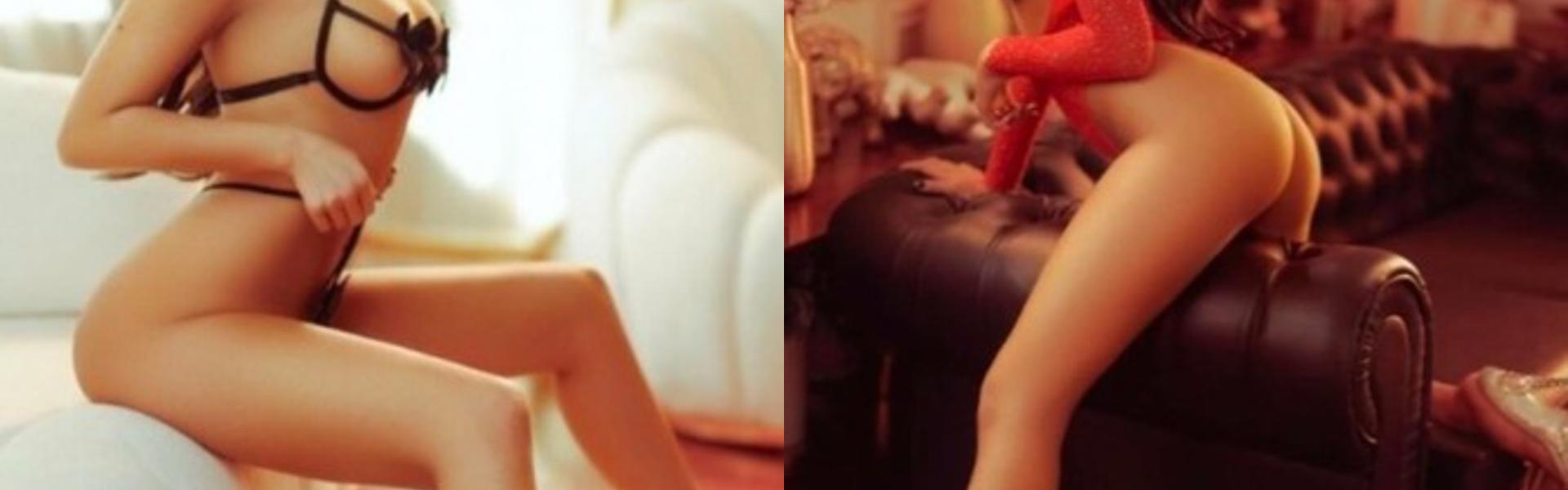 Зображення заголовка профілю