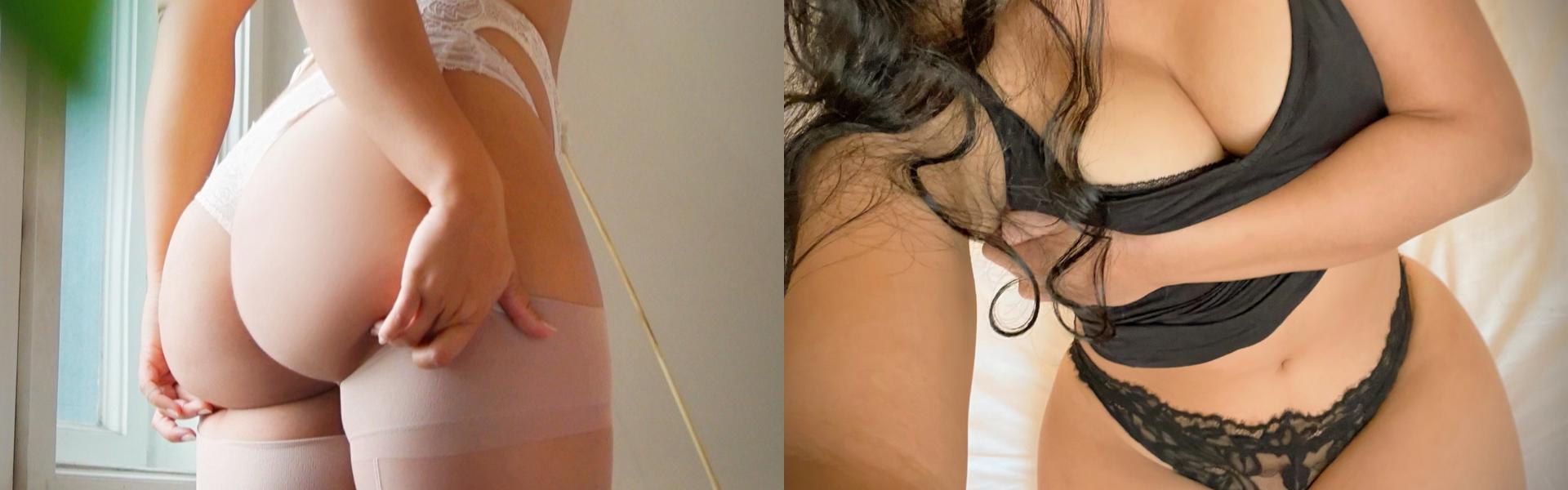 Profile Header Image