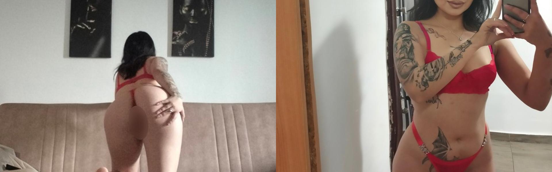 Profiel-headerafbeelding