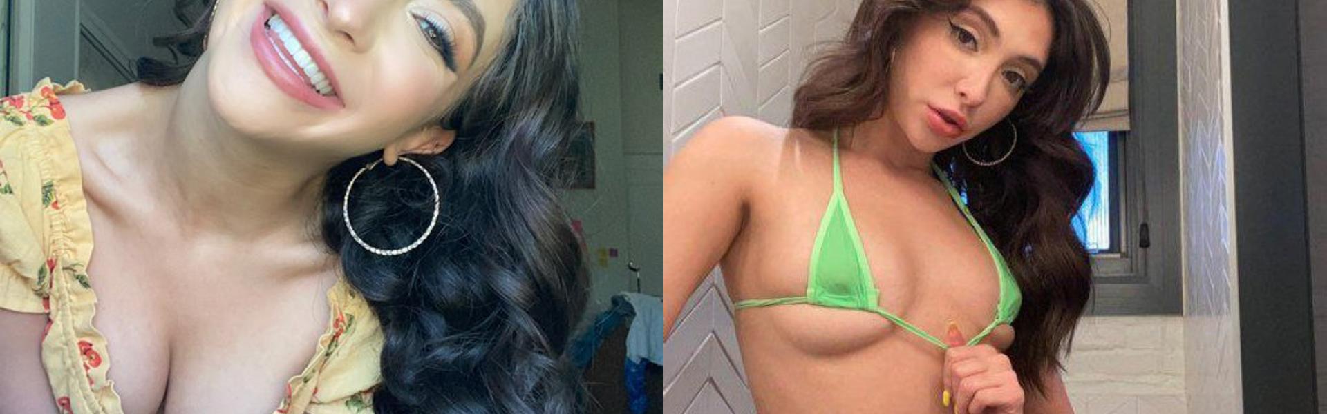 תמונת כותרת הפרופיל