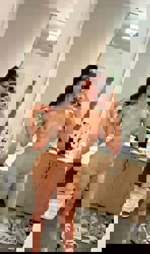 Sandra906 - +2349068471096, +234906-847 1096, 0906-847-1096