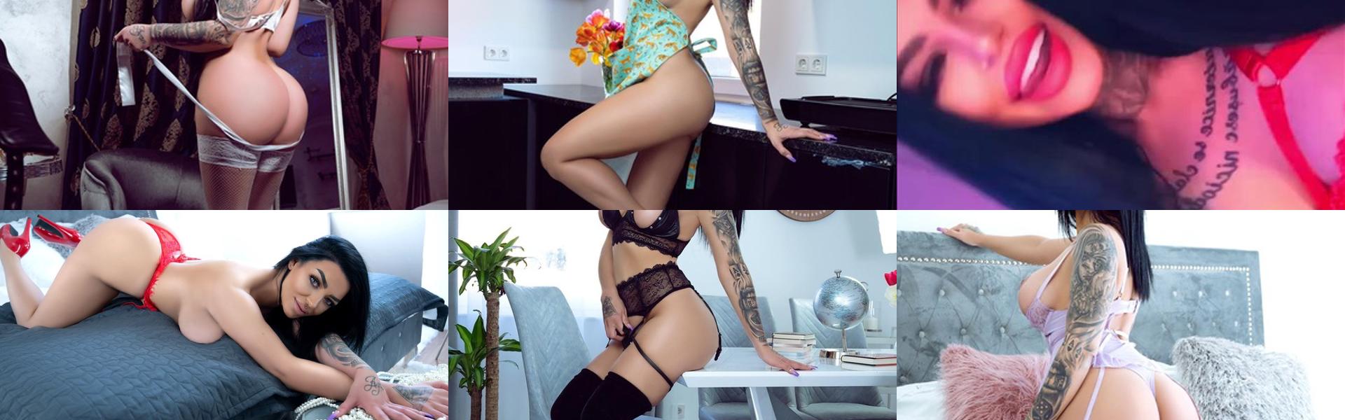 ภาพส่วนหัวโปรไฟล์