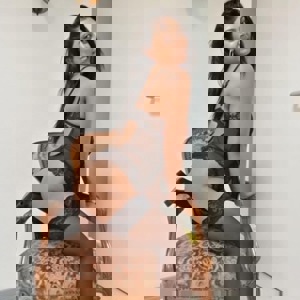 Profil kép