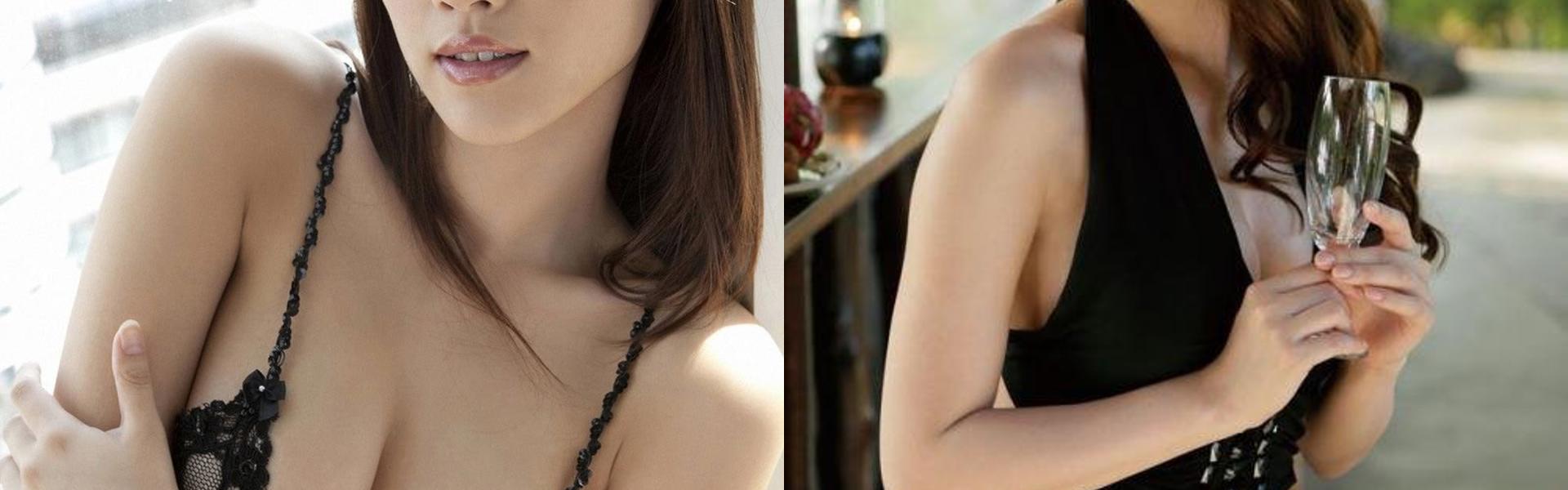 Gambar Header Profil