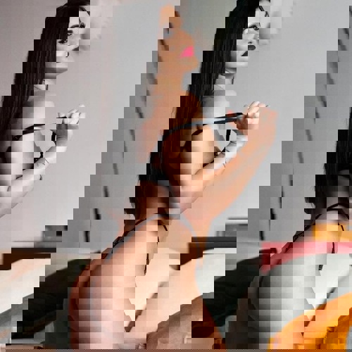 InnaNeuindeinerStadt152