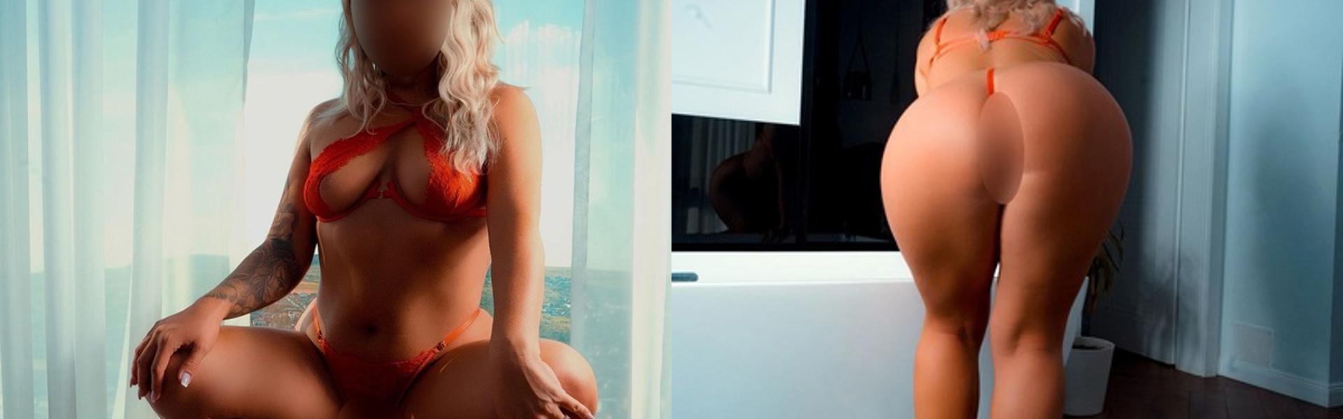 תמונת כותרת הפרופיל