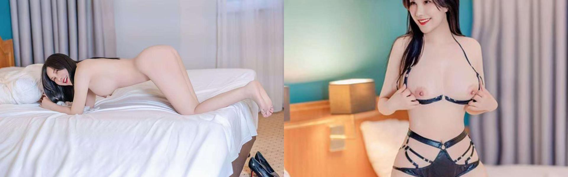 תמונת כותרת הפרופיל