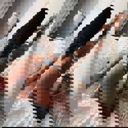 SteffyneuindeinerStadt - +4915213916218, +491521-3916218, 01521-3916218