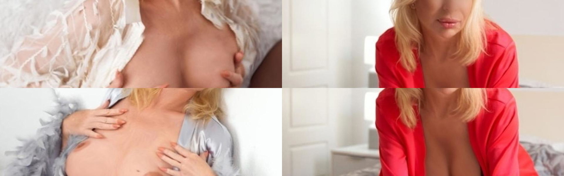 ภาพส่วนหัวโปรไฟล์