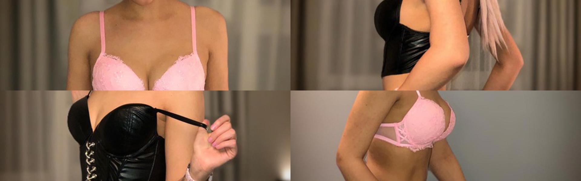 Imagine antet profil