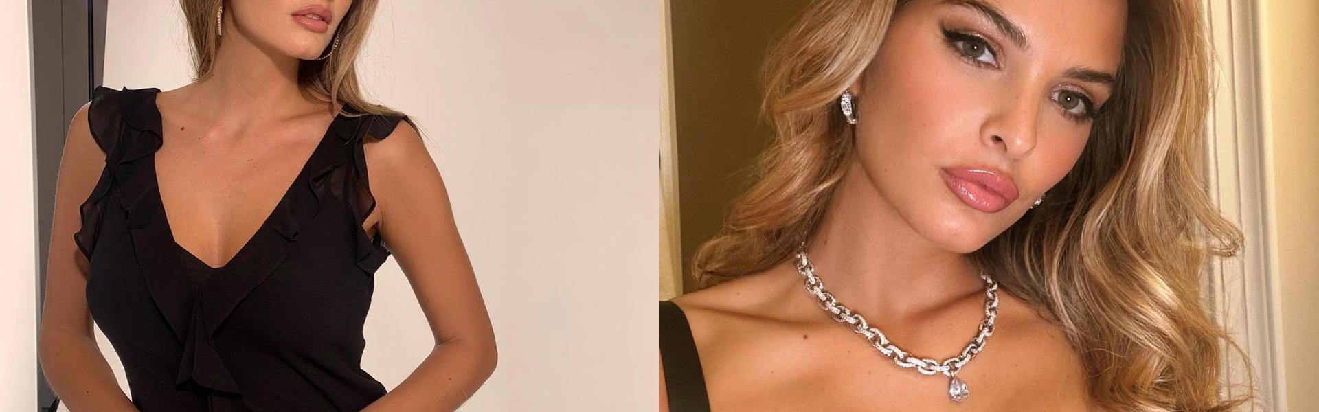 ภาพส่วนหัวโปรไฟล์