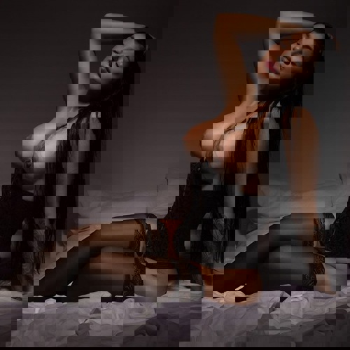 EROTISCHEMASSAGEBYLENANEUETELNR