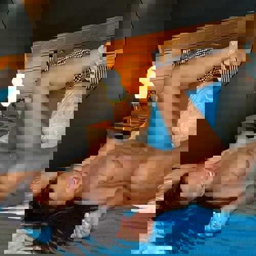 SelineimLaufhaus109 - +491638412468, +49163-8412468, 0163-8412468