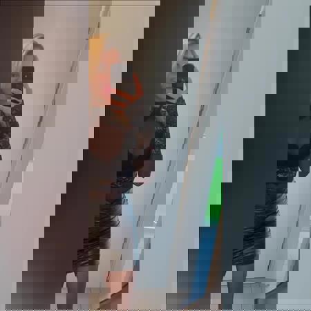 ClaudiaausPolen - +4915565126524, +4915565-126524, 015565-126524