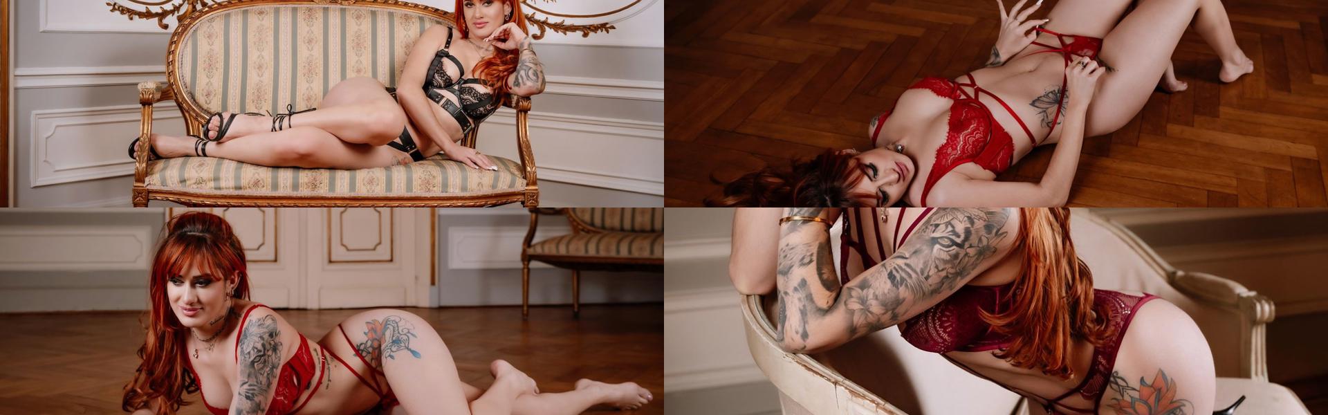 Zaglavna slika profila