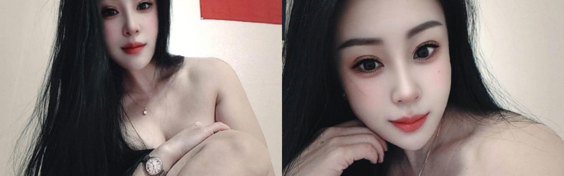 Profilio antraštės nuotrauka