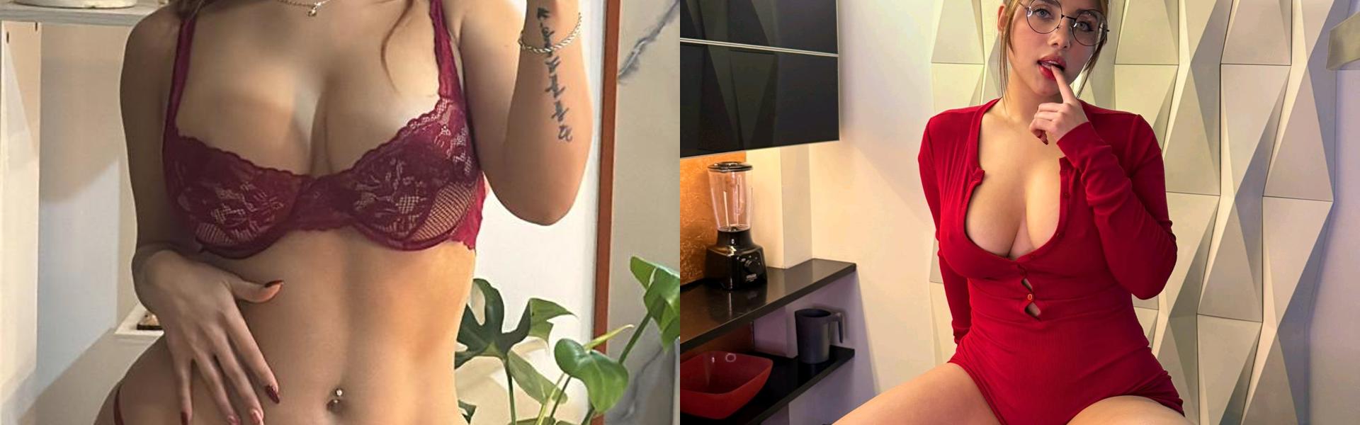 תמונת כותרת הפרופיל