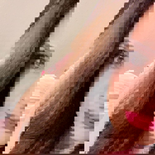 Lilly15784 - +4915784242593, +491578-4242593, 01578-4242593