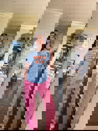 Aureane61 - +34613544065, +34613-54 40 65, 613-54-40-65