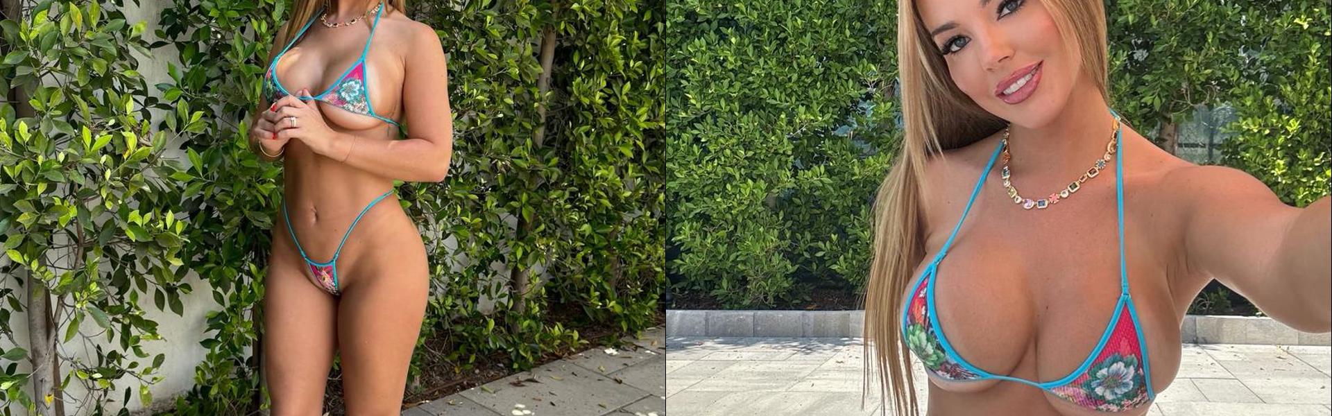 Profiel-headerafbeelding