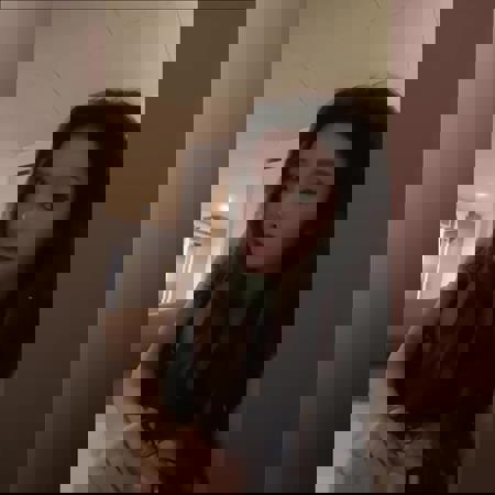 SalinaAV16 - +491637871462, +49163-7871462, 0163-7871462