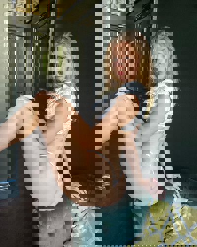 Vera667 - +436703043694, +43670-3043694, 0670-3043694