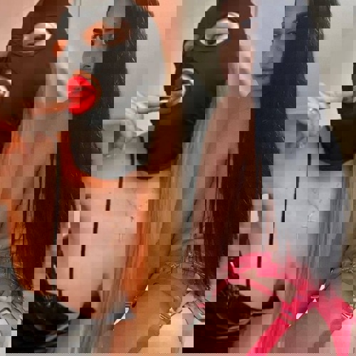 DuoMiaundsofiageilelesbySpiele