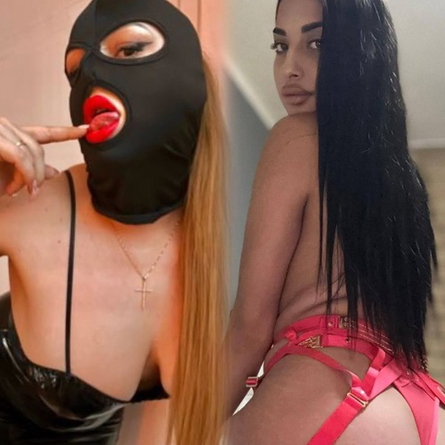 DuoMiaundsofiageilelesbySpiele