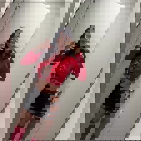 Alice15783 - +4915783746605, +491578-3746605, 01578-3746605