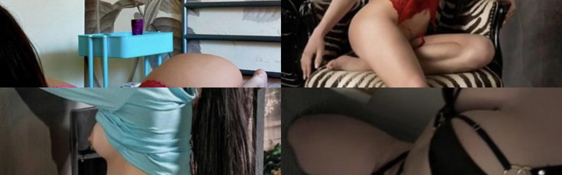 Profiel-headerafbeelding