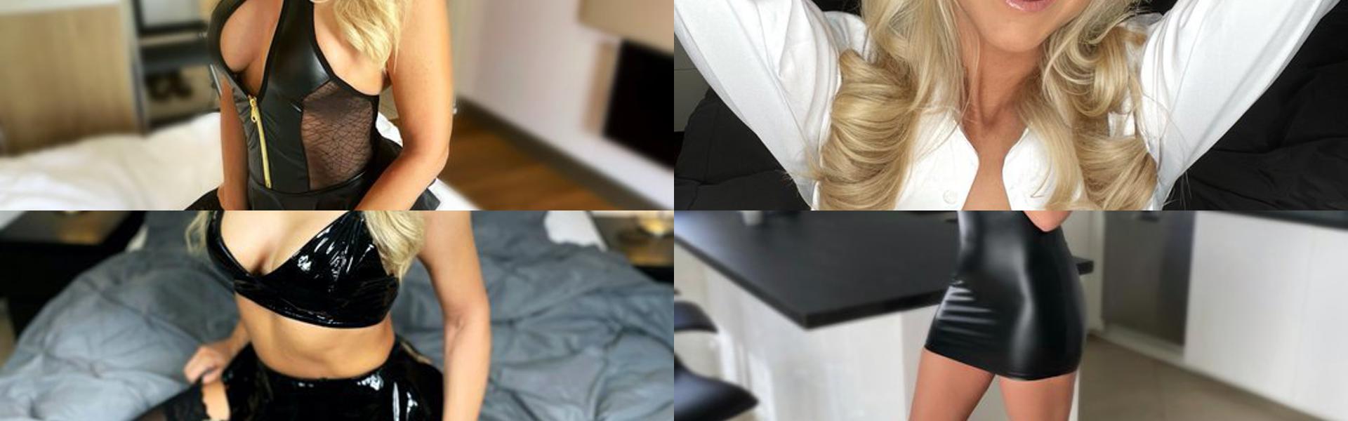 Gambar Header Profil