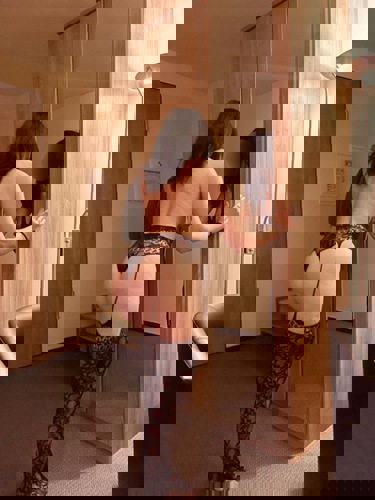 Sara11521 - +4915212342010, +491521-2342010, 01521-2342010