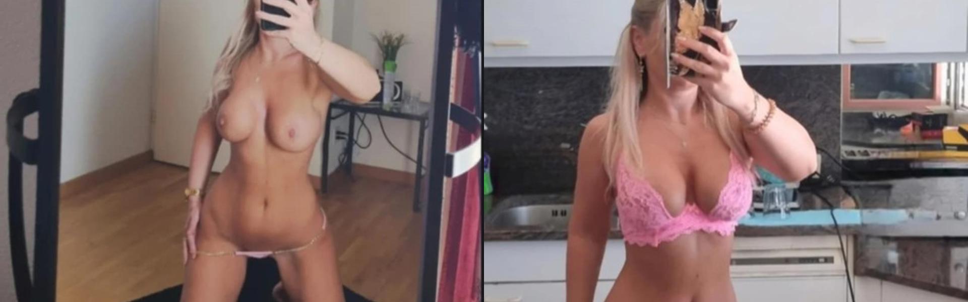 Зображення заголовка профілю