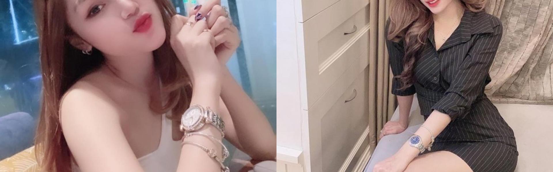 Profiilin otsikkokuva