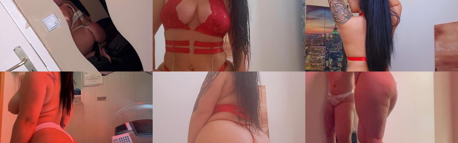 Imagine antet profil